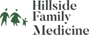 Hillside Family Medicine | Acworth Primary Care | Urgent Care