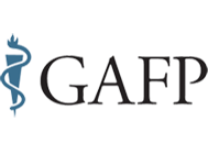 GAFP Logo