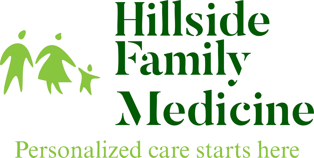 hillsidefamilymedicine