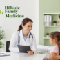 Primary Care in Acworth
