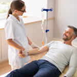 Recognizing the body clues How Can Hormone Therapy Impact Your Health