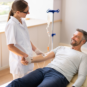 Recognizing the body clues How Can Hormone Therapy Impact Your Health