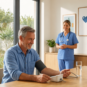 How Often Should You Check Your Blood Pressure? 1 How Often Should You Check Your Blood Pressure? | Hillside Family Medicine