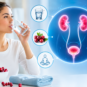 How to Prevent Recurrent UTIs Expert Tips for Long-Term Relief-blog