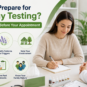 How to Prepare for Allergy Testing?