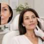 How Dermal Fillers Can Restore Lost Facial Volume Without Surgery? 2 Dermal Fillers Can Restore Lost Facial Volume Without Surgery