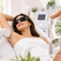 Laser Hair Removal in Acworth,GA: What to Expect Before, During & After Treatment? 1 Laser Hair Removal in Acworth, GA