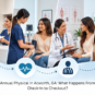 Annual Physical in Acworth, GA