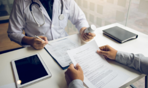 When Medication May Make Sense?